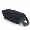 Fahrer - Housse De Protection Universelle Pour Batterie De Cadre -vélo Soldes Boutique fahrer housse pour batterie velo electrique 3840x2160