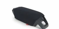 Fahrer - Housse De Protection Universelle Pour Batterie De Cadre