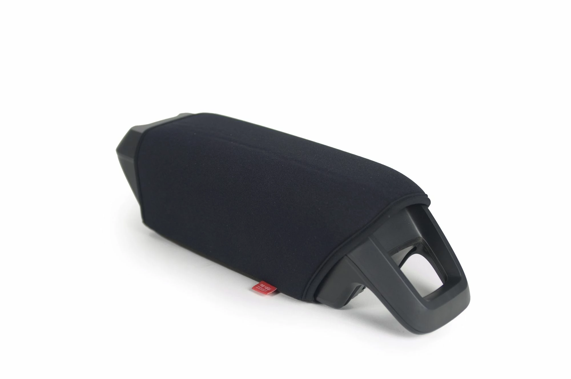 Fahrer - Housse De Protection Universelle Pour Batterie De Cadre 3 Fahrer - Housse De Protection Universelle Pour Batterie De Cadre