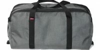Fahrer - Sac Pour Batterie Et Accessoires De Vélo électrique