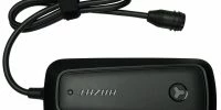Fazua Ride 60 - Chargeur 3A Pour Batterie Energy 430