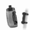 Fidlock Twist - Gourde Vélo 450 Ml + Support Universel Uni Base 2 Fidlock Twist - Gourde Vélo 450 Ml + Support Universel Uni Base -vélo Soldes Boutique fidlock twist gourde 450 ml support universel uni base 3840x2160