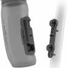 Fidlock TWIST - Gourde Vélo 590 Ml + Support Vélo Bike Base -vélo Soldes Boutique fidlock twist gourde 590 ml support universel bike base 3840x2160