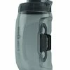 Fidlock Twist - Gourde De Rechange 450 Ml -vélo Soldes Boutique fidlock twist gourde rechange 450 ml 3840x2160