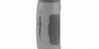 Fidlock Twist - Gourde De Rechange 590 Ml 6 Fidlock Twist - Gourde De Rechange 590 Ml -vélo Soldes Boutique fidlock twist gourde rechange 590 ml 1 3840x2160