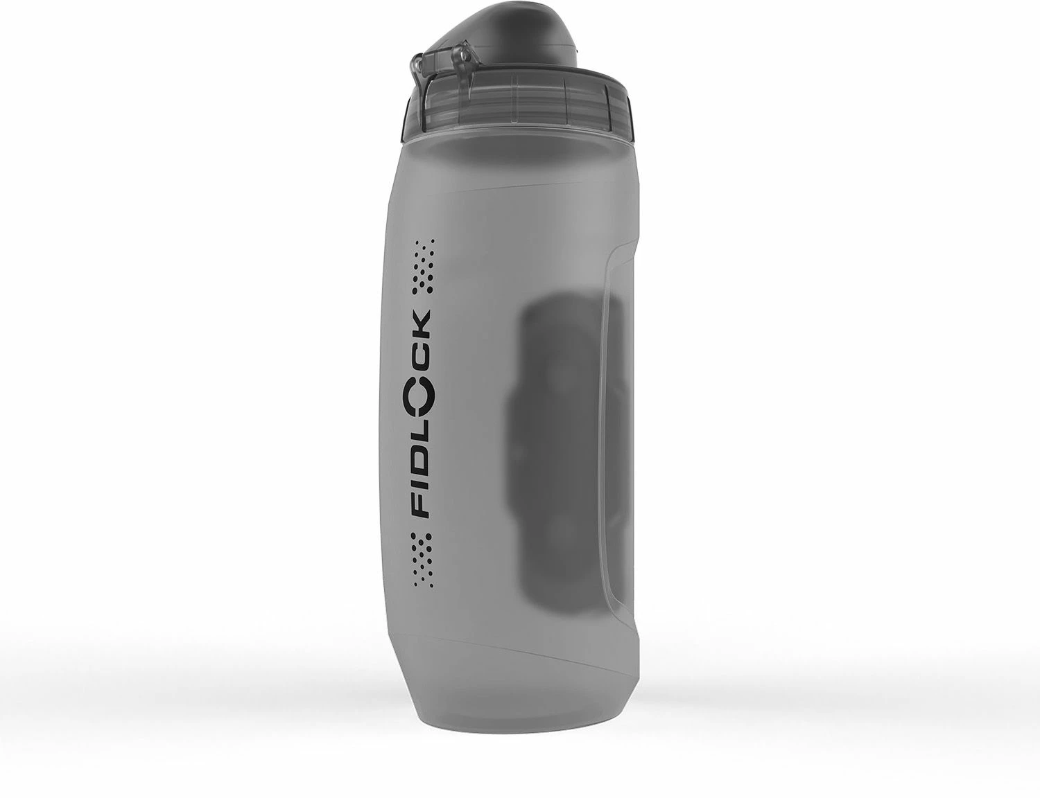 Fidlock Twist - Gourde De Rechange 590 Ml 4 Fidlock Twist - Gourde De Rechange 590 Ml – Image 2