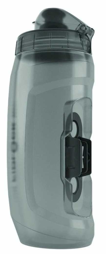 Fidlock Twist - Gourde De Rechange 590 Ml 3 Fidlock Twist - Gourde De Rechange 590 Ml