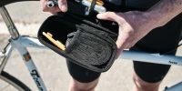 Fidlock TWIST - Pochette Outil De Cadre + Support Vélo Bike Base -vélo Soldes Boutique fidlock twist toolbox bike base 4 3840x2160