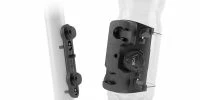 FidLock TWIST - Uni Connector - Adaptateur Pour Bouteille -vélo Soldes Boutique fidlock twist uni connector adaptateur bouteille 2 3840x2160