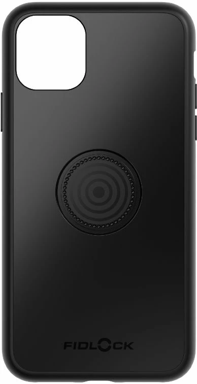 Fidlock - VACUUM - Etui Pour Smartphone 6 Fidlock - VACUUM - Etui Pour Smartphone – Image 4