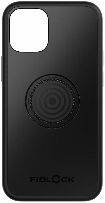 Fidlock - VACUUM - Etui Pour Smartphone 7 Fidlock - VACUUM - Etui Pour Smartphone – Image 5