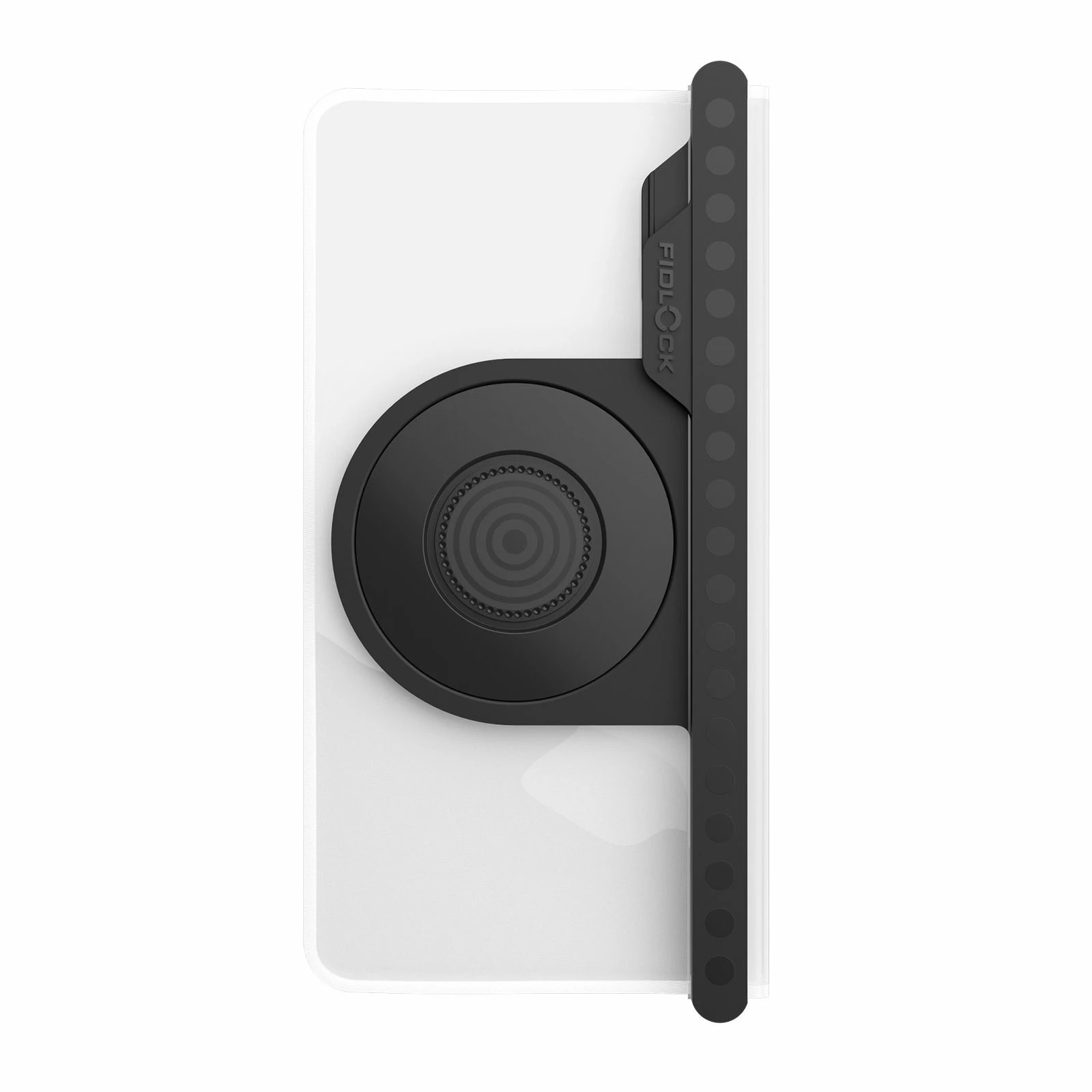 Fidlock - VACUUM - Etui Universel Pour Smartphone 5 Fidlock - VACUUM - Etui Universel Pour Smartphone – Image 3