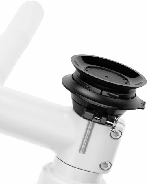 Fidlock - VACUUM Support De Téléphone Pour Potence 3 Fidlock - VACUUM Support De Téléphone Pour Potence