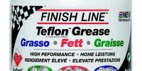 Finish Line - Graisse Téflon 5 Finish Line - Graisse Téflon -vélo Soldes Boutique finish line graisse teflon detail 1 3840x2160