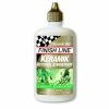 Finish Line Huile Céramique Pour Chaîne - 120 Ml 2 Finish Line Huile Céramique Pour Chaîne - 120 Ml -vélo Soldes Boutique finish line huile ceramique chaine 120ml 3840x2160