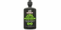 Finish Line Lubrifiant Pour Chaîne De Vélo électrique - 120 Ml