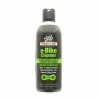 Finish Line Nettoyant E-Bike Cleaner -vélo Soldes Boutique finish line nettoyant ebike cleaner 3840x2160