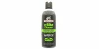 Finish Line Nettoyant E-Bike Cleaner