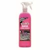 Finish Line Nettoyant Super Bike Wash, 1l 2 Finish Line Nettoyant Super Bike Wash, 1l -vélo Soldes Boutique finish line nettoyant super bike wash 1l 3840x2160