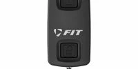 FIT E-Bike System FIT 2.0 - E-Bike Key - Clé électronique Sans Fil Pour Vélo électrique