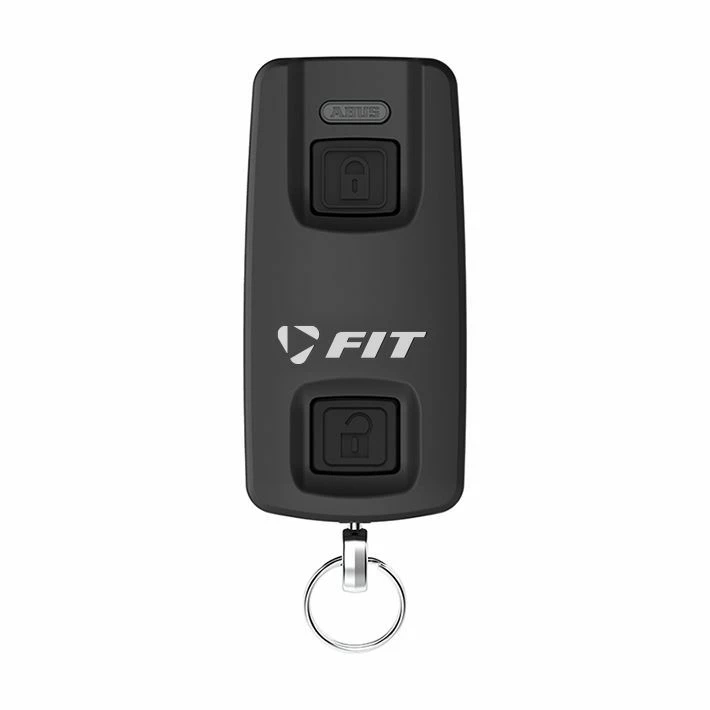 FIT E-Bike System FIT 2.0 - E-Bike Key - Clé électronique Sans Fil Pour Vélo électrique 3 FIT E-Bike System FIT 2.0 - E-Bike Key - Clé électronique Sans Fil Pour Vélo électrique