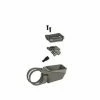 FIT E-Bike System FIT 2.0 - Kit Support Central Pour écran -vélo Soldes Boutique fit 2 0 kit support central ecran 3840x2160
