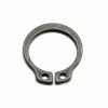 Flyer - Bague D'arrêt Pour Pignon Moteur Sur Moteur Central Panasonic 1 Flyer - Bague D'arrêt Pour Pignon Moteur Sur Moteur Central Panasonic -vélo Soldes Boutique flyer circlips pour pignon moteur sur moteur central panasonic 3840x2160