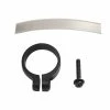 Flyer - Collier De Fixation Pour Garde-boue Sur Fourches Suspendues 2 Flyer - Collier De Fixation Pour Garde-boue Sur Fourches Suspendues -vélo Soldes Boutique flyer collier fixation hauban garde boue fourche 3840x2160