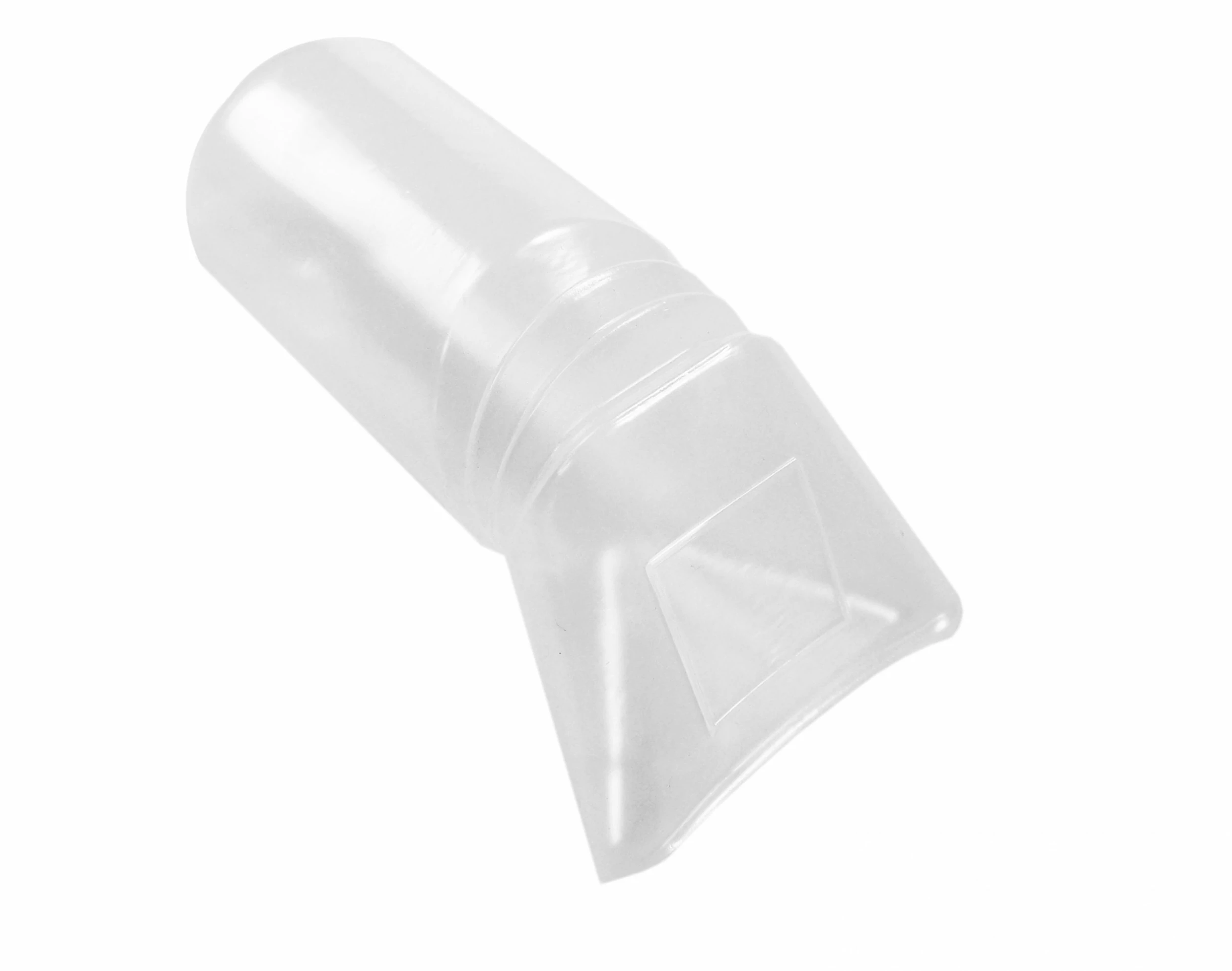 Flyer - Gaine De Câblage Pour Moteur Central Panasonic 3 Flyer - Gaine De Câblage Pour Moteur Central Panasonic