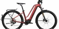 Flyer Goroc2 6.30 HS - 2022 -vélo Soldes Boutique flyer goroc2 6 30 hs mercury red cadre bas 3840x2160 scaled