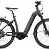 Flyer Gotour6 5.20 - 2023 1 Flyer Gotour6 5.20 - 2023 -vélo Soldes Boutique flyer gotour6 5 20 3840x2160