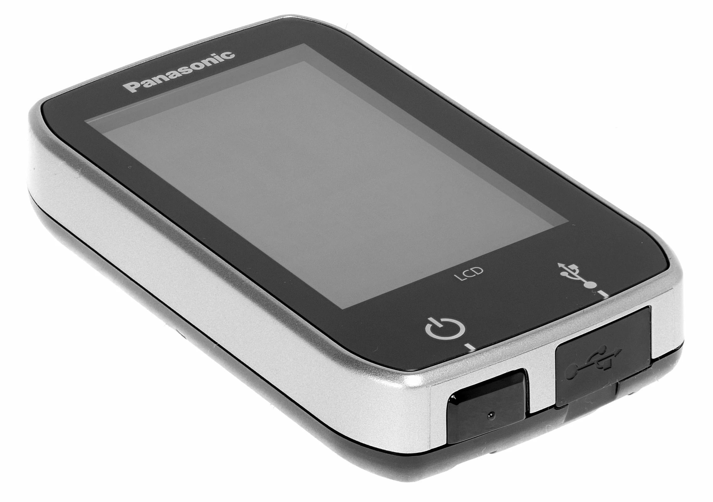 Flyer - Ecran Central LCD Pour Moteur Panasonic Next Generation Dès 2016 3 Flyer - Ecran Central LCD Pour Moteur Panasonic Next Generation Dès 2016