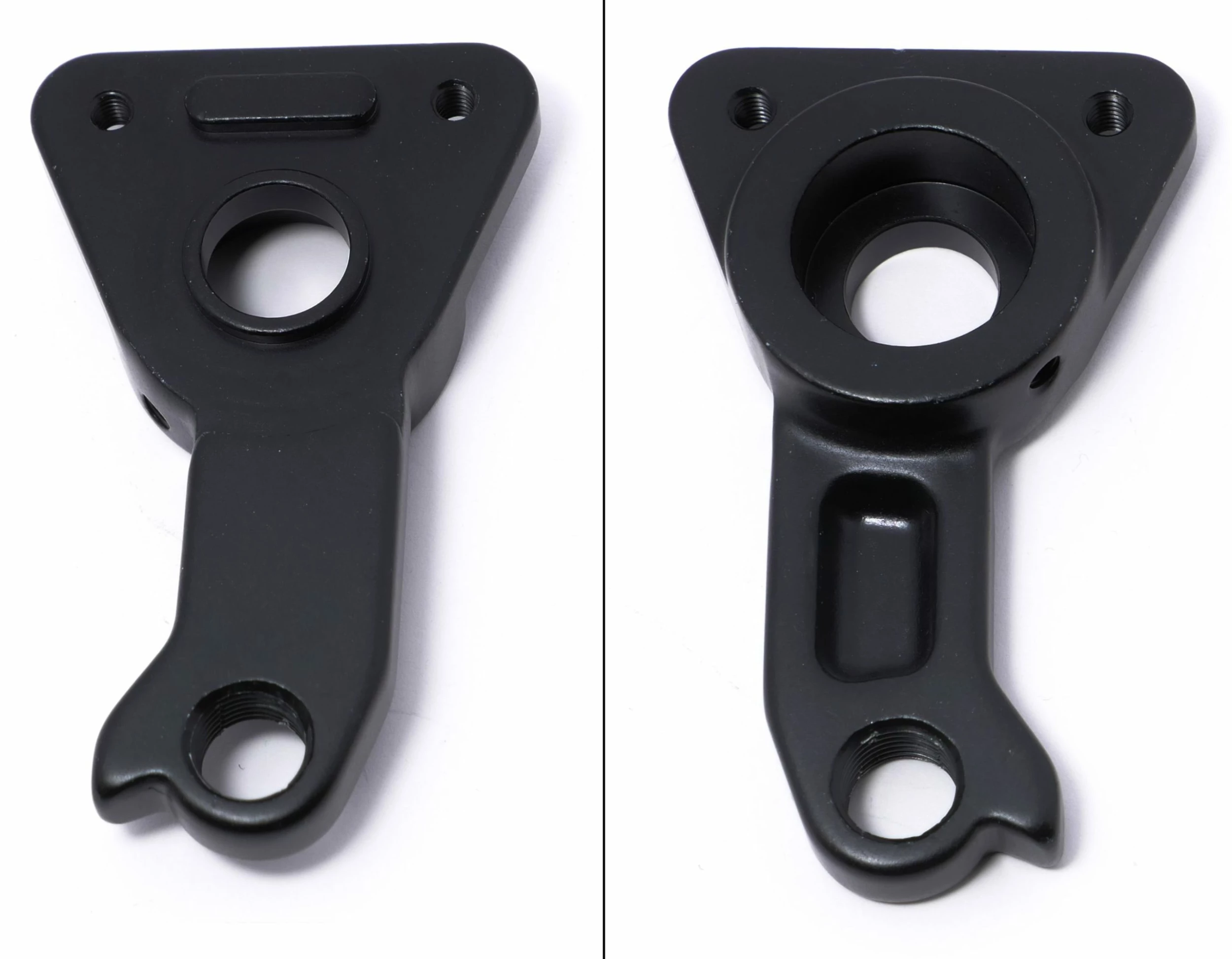 Flyer - Set De Pattes De Dérailleur Shimano Direct Mount 4 Flyer - Set De Pattes De Dérailleur Shimano Direct Mount – Image 2