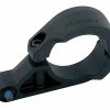 Flyer - Support De Guidon Pour écran FIT D0 Ou écran FIT D1 -vélo Soldes Boutique flyer support ecran fit d1 d0 1 3840x2160
