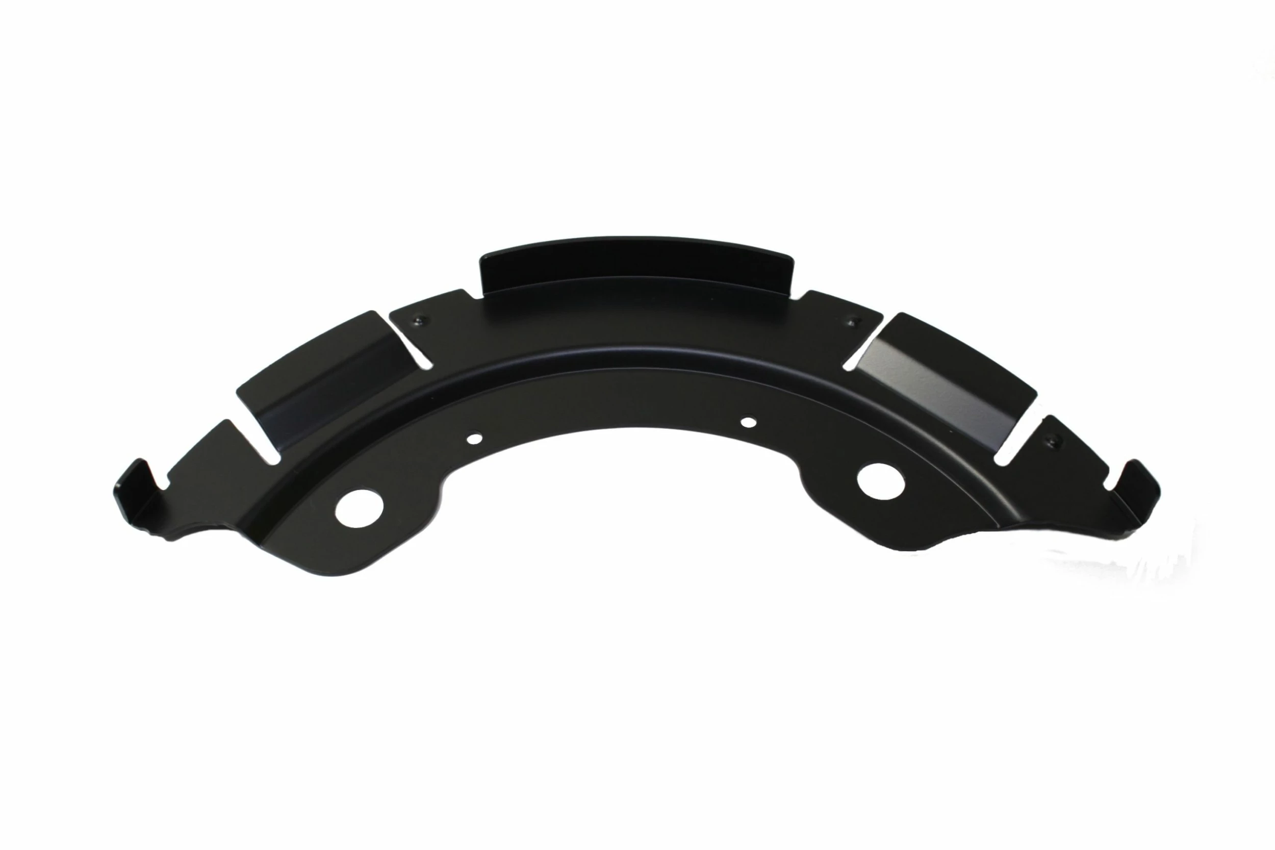 Flyer - Support Pour Protège-chaîne Sur VAE Flyer_next Generation Dès 2014 3 Flyer - Support Pour Protège-chaîne Sur VAE Flyer_next Generation Dès 2014