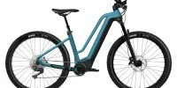 Flyer Uproc2 6.30 - 2022 -vélo Soldes Boutique flyer uproc2 6 30 2022 coast blue cadre bas 3840x2160 scaled