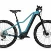 Flyer Uproc2 6.30 - 2022 -vélo Soldes Boutique flyer uproc2 6 30 2022 coast blue homme 3840x2160 scaled