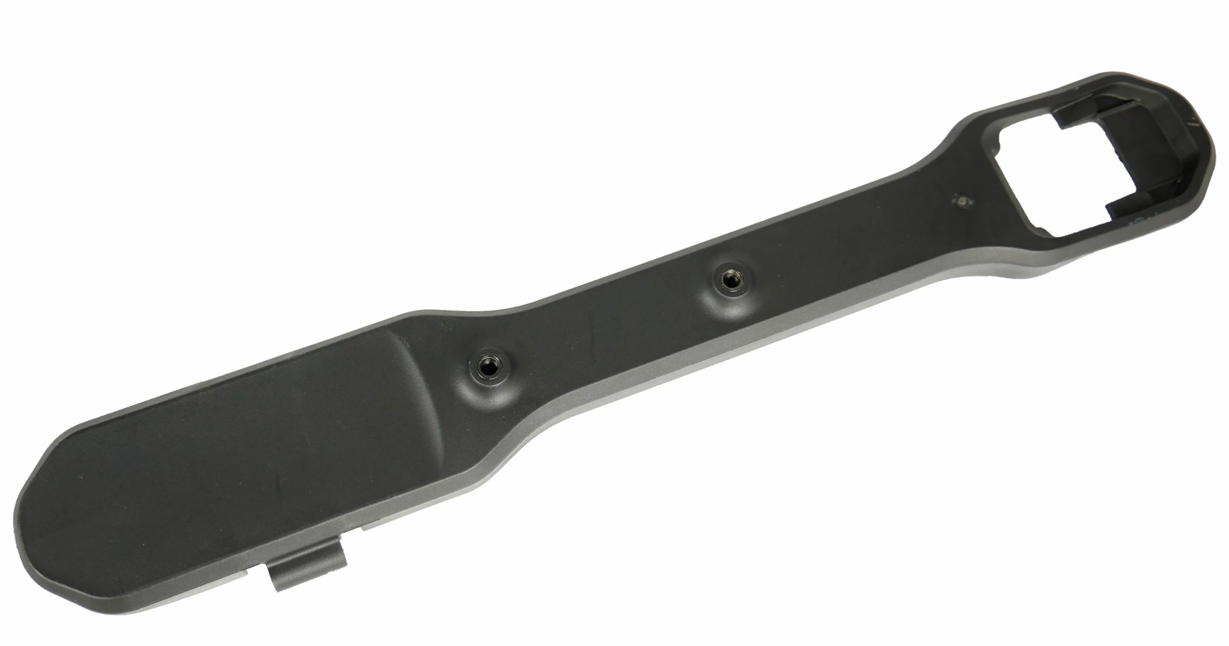 Focus - T.E.C. Pack - Smart Rack - Support Pour Porte-bidon 4 Focus - T.E.C. Pack - Smart Rack - Support Pour Porte-bidon – Image 2