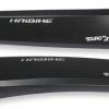 FSA - Manivelles Avec Axe Carré Pour Haibike SDuro Yamaha 2017, 175 Mm -vélo Soldes Boutique fsa manivelles avec axe carre pour haibike sduro yamaha 2017 175 mm 3840x2160 scaled