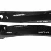 FSA - Manivelles Avec Axe Carré Pour Haibike SDuro Yamaha, 175 Mm 1 FSA - Manivelles Avec Axe Carré Pour Haibike SDuro Yamaha, 175 Mm -vélo Soldes Boutique fsa manivelles axe carre pour haibike sduro yamaha 175 mm 3840x2160