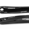 FSA - Manivelles Avec Axe ISIS Pour Haibike SDuro Yamaha, 175 Mm -vélo Soldes Boutique fsa manivelles axe isis haibike sduro yamaha 175 mm 3840x2160