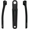 FSA - Manivelles ISIS Pour Bosch Gen.4 / Yamaha PW-X / Brose Drive Mag -vélo Soldes Boutique fsa manivelles isis bosch gen 4 yamaha brose 3840x2160
