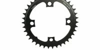 FSA - Plateau 38 Dents 1x11 Pour Moteur Yamaha /Giant/Bosch - 104 Mm