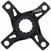FSA - Spider Pour Moteur Bosch Gen.3 (V-Shape) -vélo Soldes Boutique fsa spider bosch gen3 v shape 3840x2160