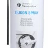 Universal Transmissions - Spray Lubrifiant Au Silicone Pour Courroie Gates 400ml -vélo Soldes Boutique gates spray lubrifiant silicone 3840x2160