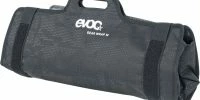 Evoc - "Gear Wrap" - Trousse à Composants VAE