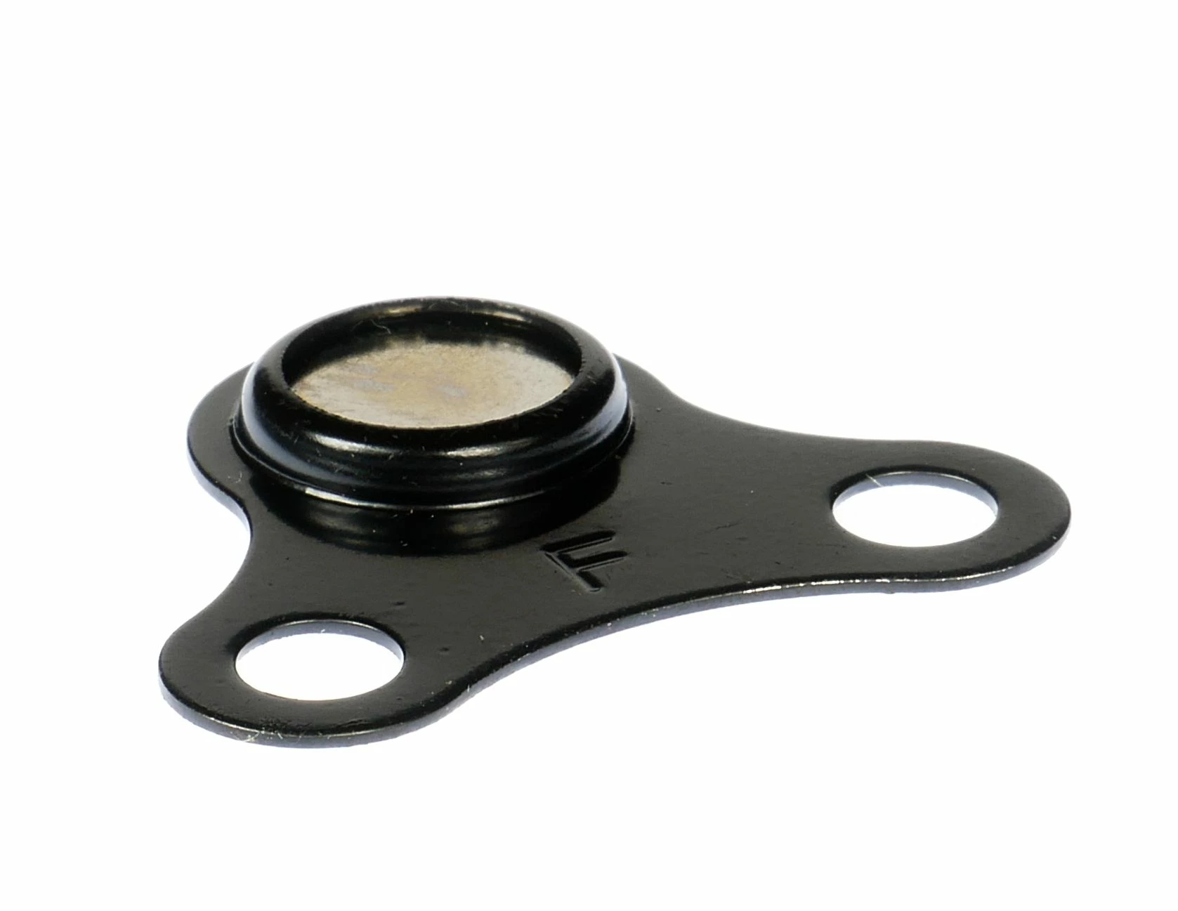 Giant - Aimant Pour Capteur De Vitesse Sur Reign E+, Trance E+, Explore E+, Stance E+ 2020 3 Giant - Aimant Pour Capteur De Vitesse Sur Reign E+, Trance E+, Explore E+, Stance E+ 2020