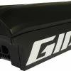 Giant - Energypak - Batterie De Cadre - 500 Wh - Jusqu'en 2016 - Charge 5 Pin -vélo Soldes Boutique giant batterie cadre 500wh jusqu en 2016 5 broches 5007qNUDL2xSi2lbV 3840x2160