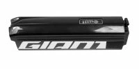 Giant - Energypak - Batterie De Cadre - 500 Wh - Dès 2017 - Charge 3 Pin