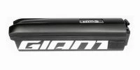 Giant - Energypak - Batterie De Cadre - 500 Wh - Jusqu'en 2016 - Charge 5 Pin -vélo Soldes Boutique giant batterie de cadre 500wh jusqu a 2016 5 broches 3840x2160 scaled
